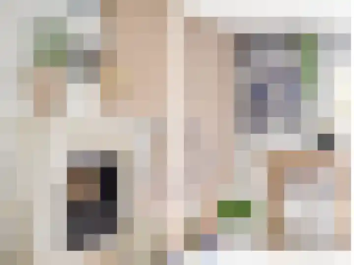 Kwartelstraat 27 Heerenveen thumbnail 18