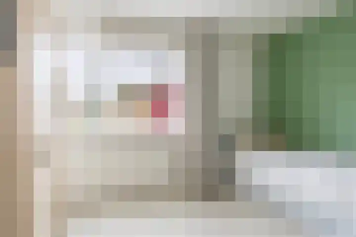 Kwartelstraat 27 Heerenveen thumbnail 30