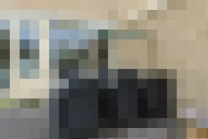 Kwartelstraat 27 Heerenveen thumbnail 38