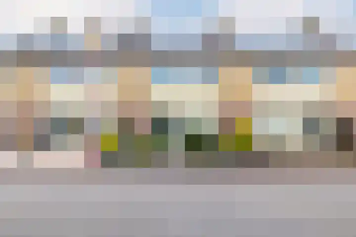 Kwartelstraat 27 Heerenveen thumbnail 6