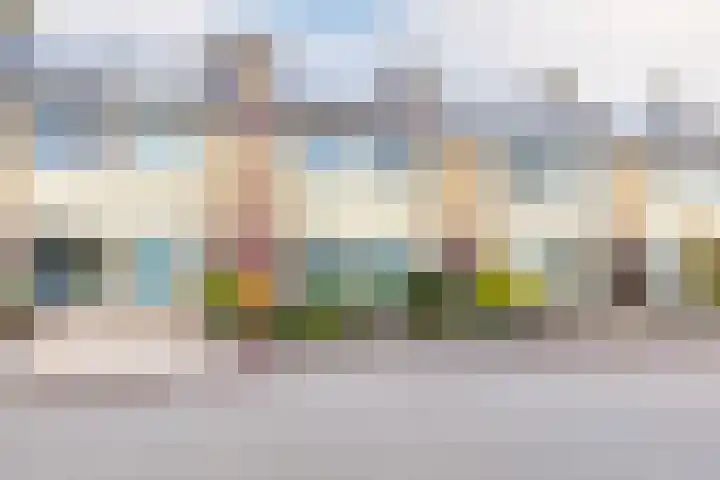 Kwartelstraat 27 Heerenveen thumbnail 8
