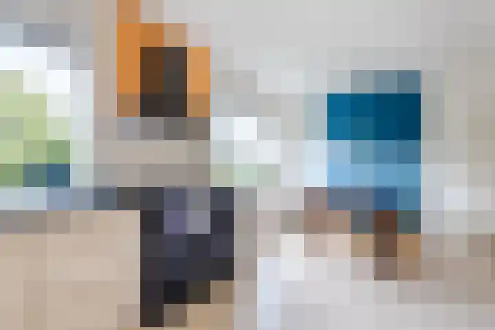 Kwartelstraat 3 Velp thumbnail 15