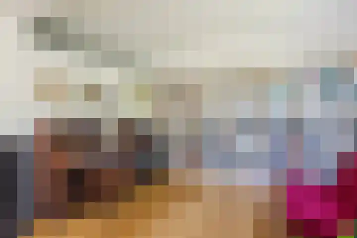 Kwartelstraat 3 Velp thumbnail 19
