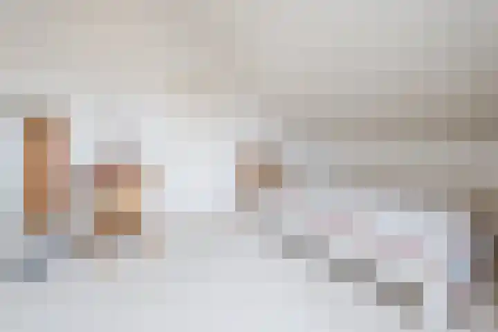 Kwartelstraat 3 Velp thumbnail 30
