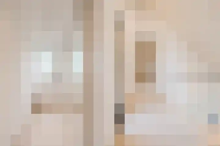 Kwartelstraat 3 Velp thumbnail 38