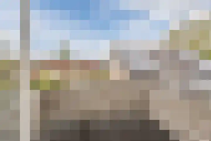Kwartelstraat 3 Velp thumbnail 40