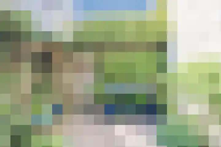 Kwartelstraat 3 Velp thumbnail 52