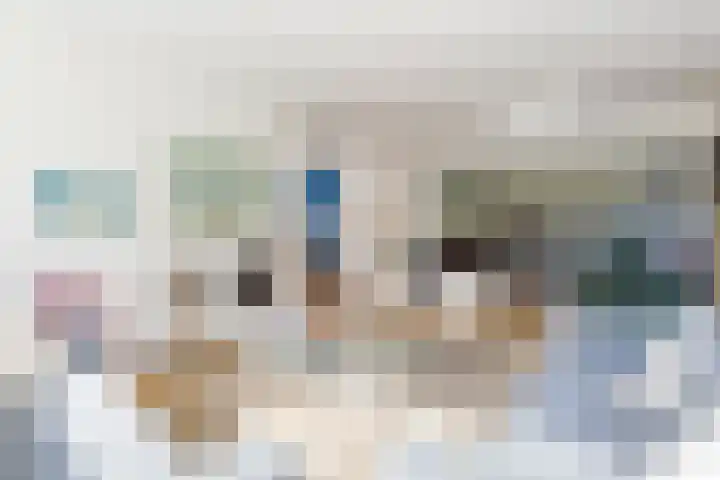 Kwartelstraat 3 Velp thumbnail 8