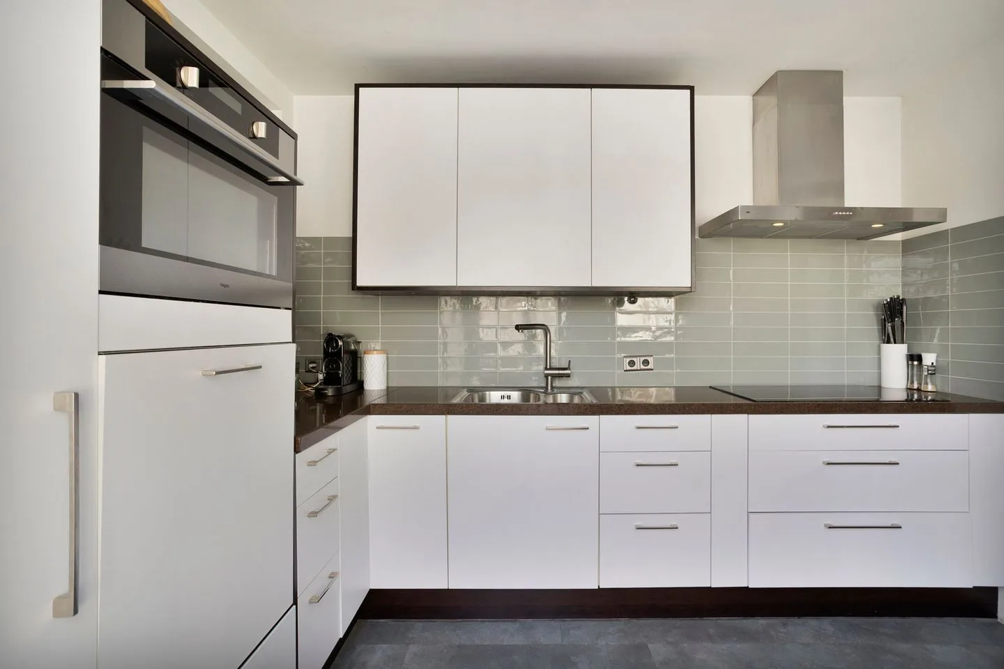 Kwartelstraat 33 Wijchen thumbnail 12