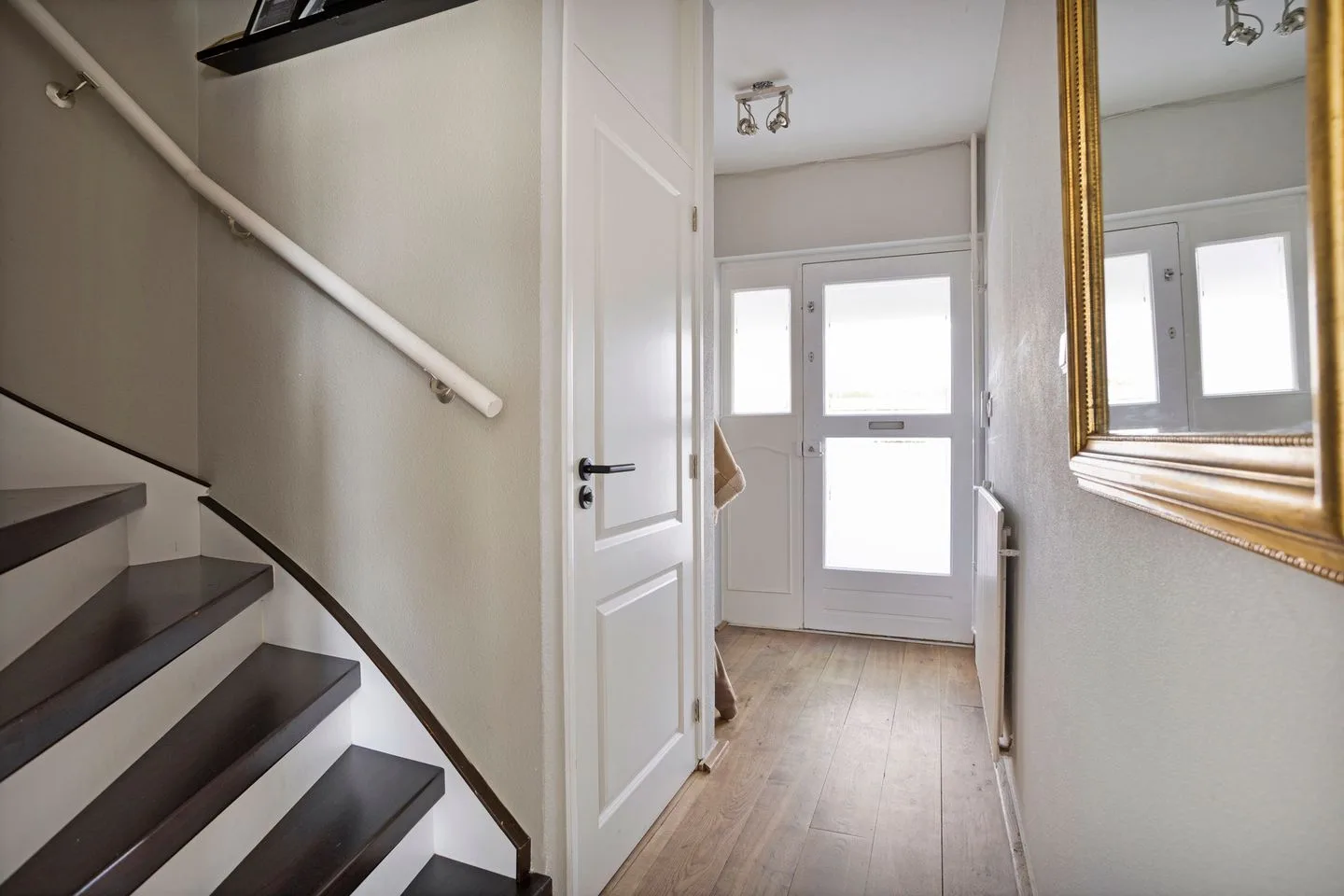 Kwartelstraat 33 Wijchen thumbnail 13