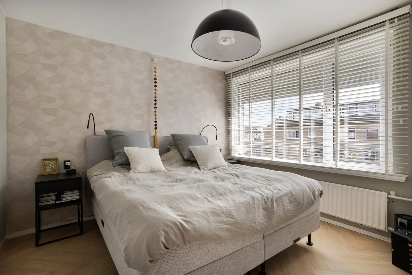 Kwartelstraat 33 Wijchen thumbnail 14