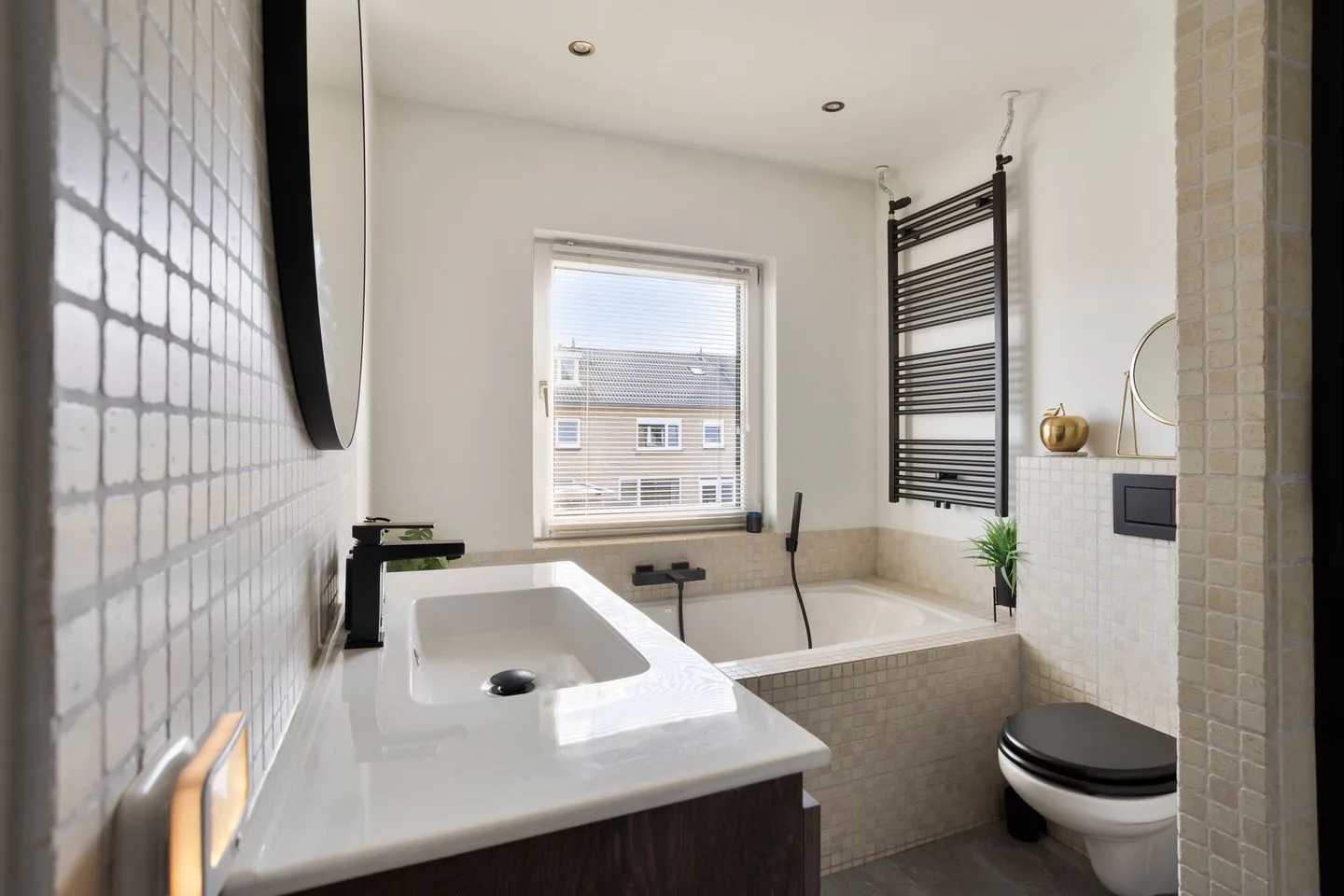 Kwartelstraat 33 Wijchen thumbnail 16