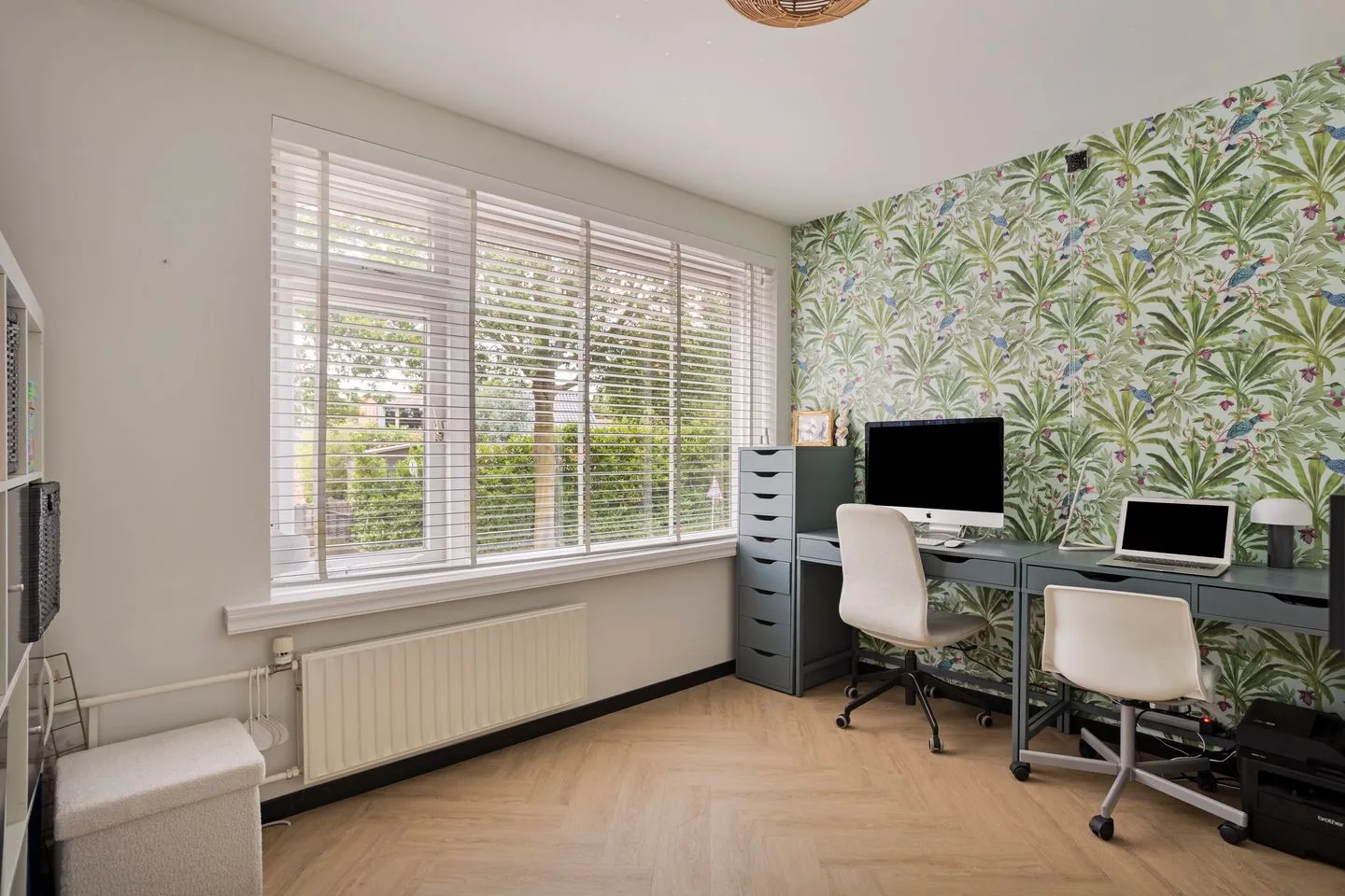 Kwartelstraat 33 Wijchen thumbnail 18