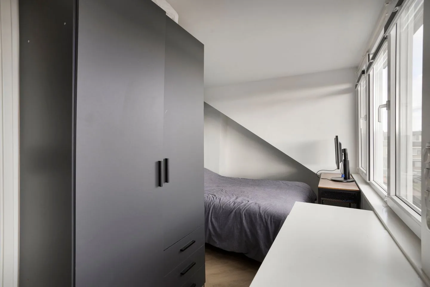 Kwartelstraat 33 Wijchen thumbnail 22