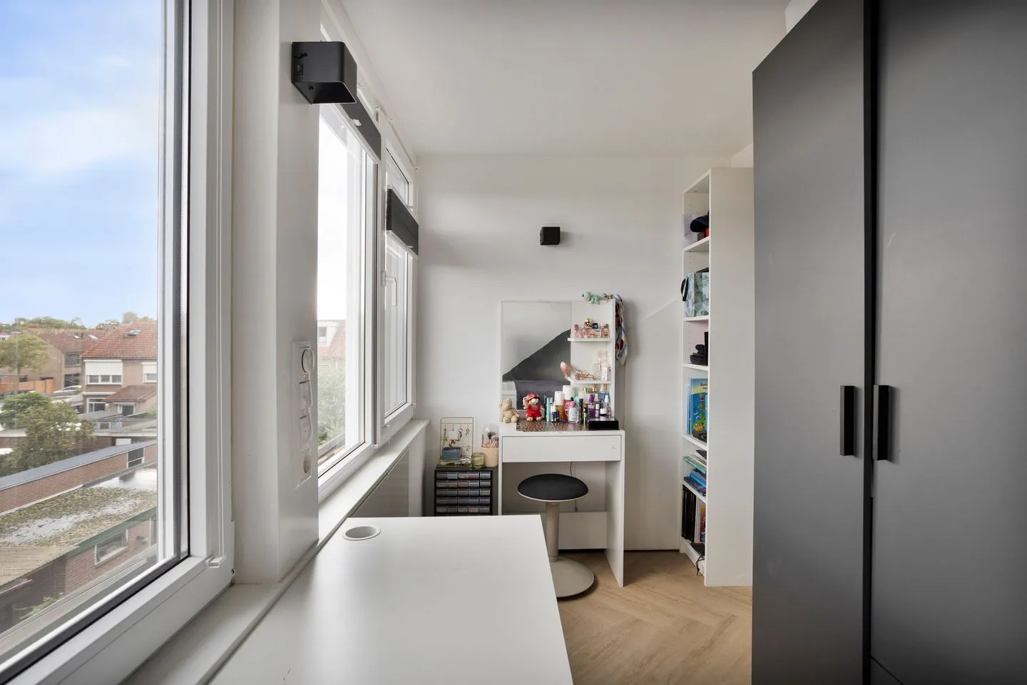 Kwartelstraat 33 Wijchen thumbnail 23