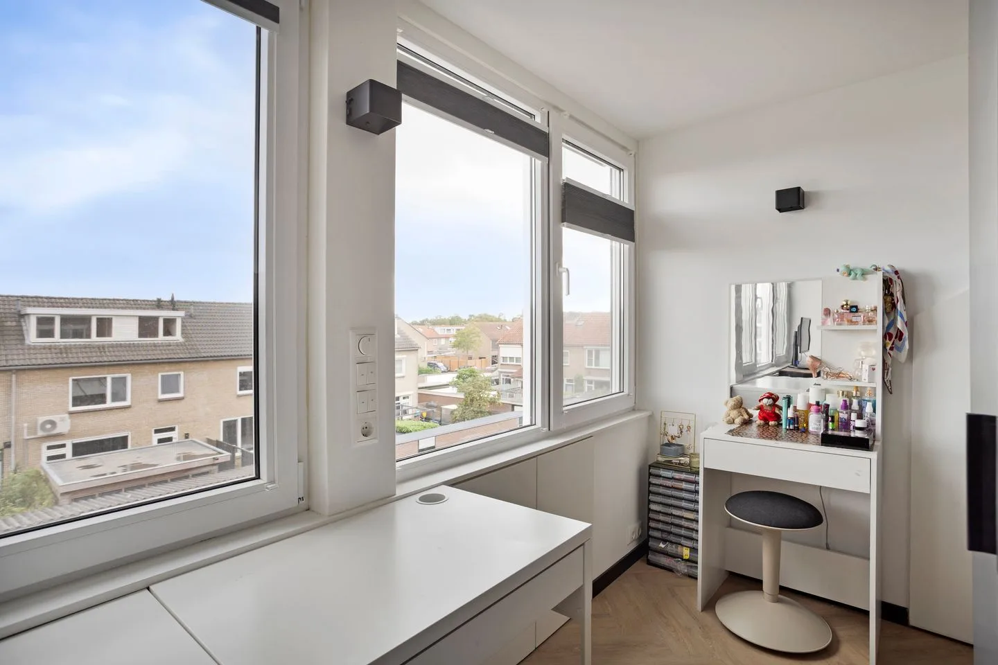 Kwartelstraat 33 Wijchen thumbnail 24