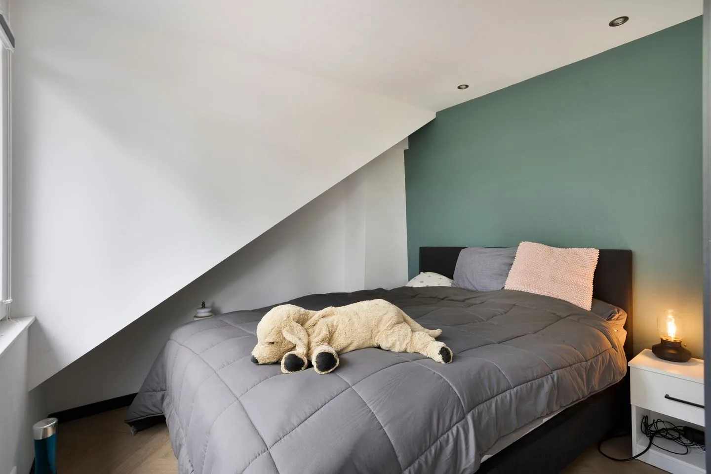 Kwartelstraat 33 Wijchen thumbnail 27