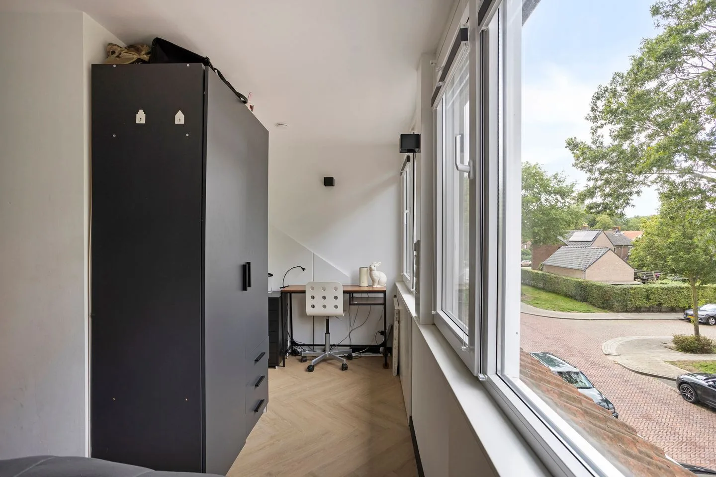 Kwartelstraat 33 Wijchen thumbnail 29
