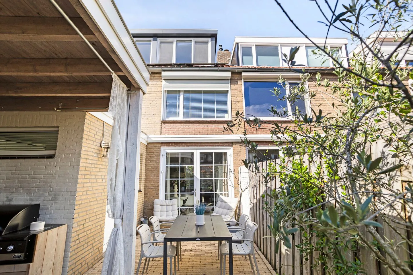 Kwartelstraat 33 Wijchen thumbnail 30
