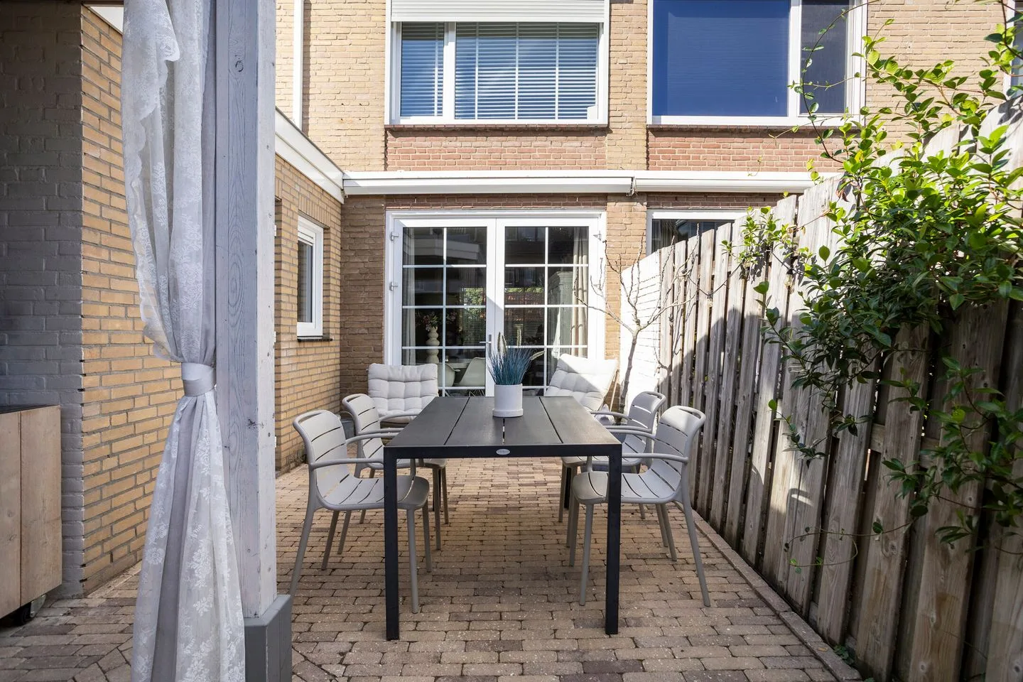 Kwartelstraat 33 Wijchen thumbnail 31