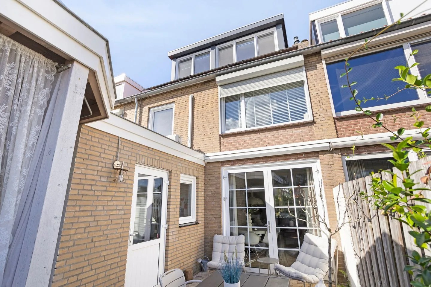 Kwartelstraat 33 Wijchen thumbnail 33