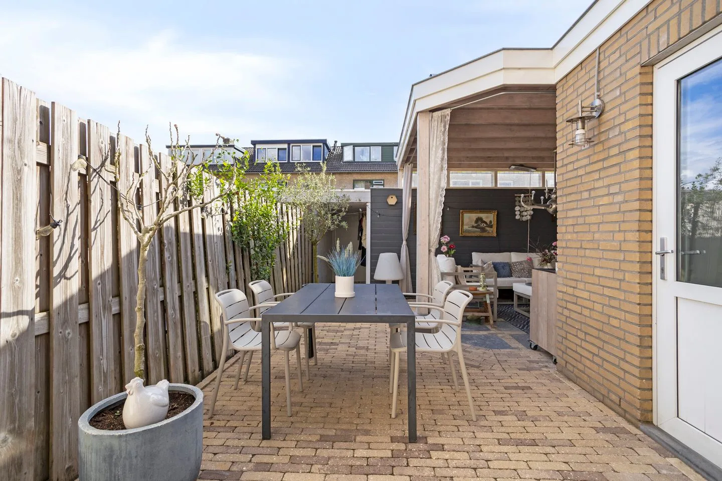 Kwartelstraat 33 Wijchen thumbnail 34