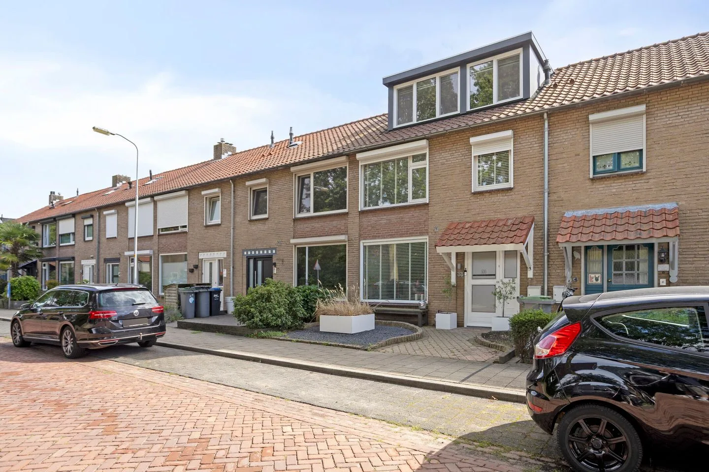 Kwartelstraat 33 Wijchen thumbnail 38