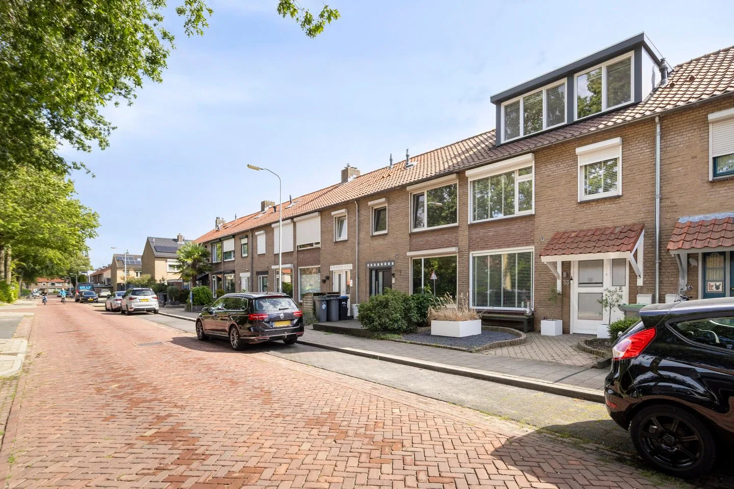 Kwartelstraat 33 Wijchen thumbnail 39