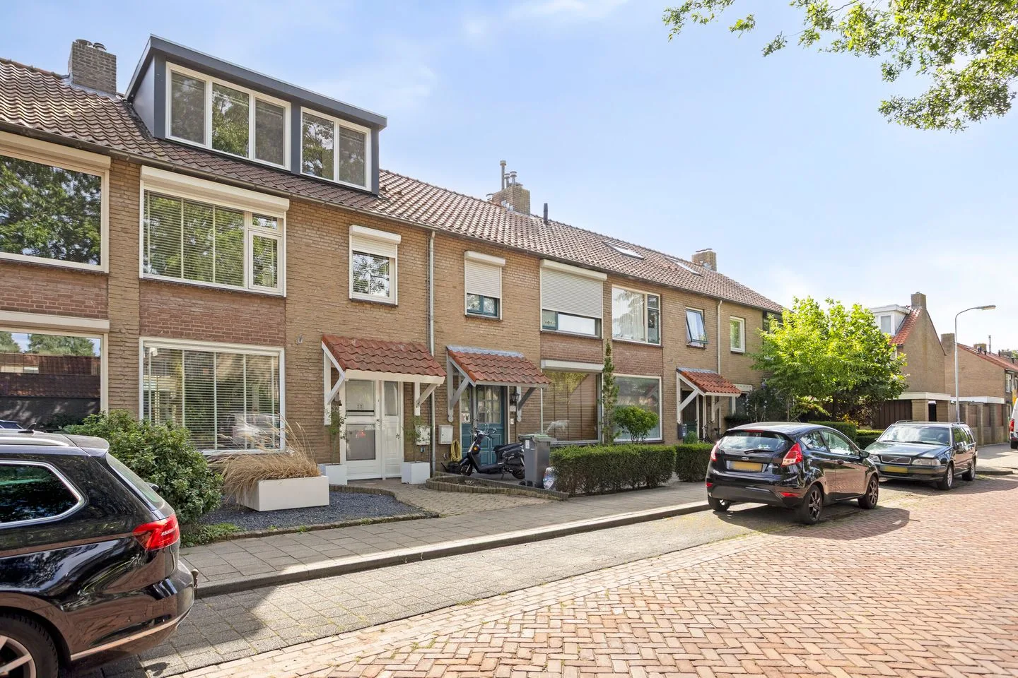 Kwartelstraat 33 Wijchen thumbnail 40