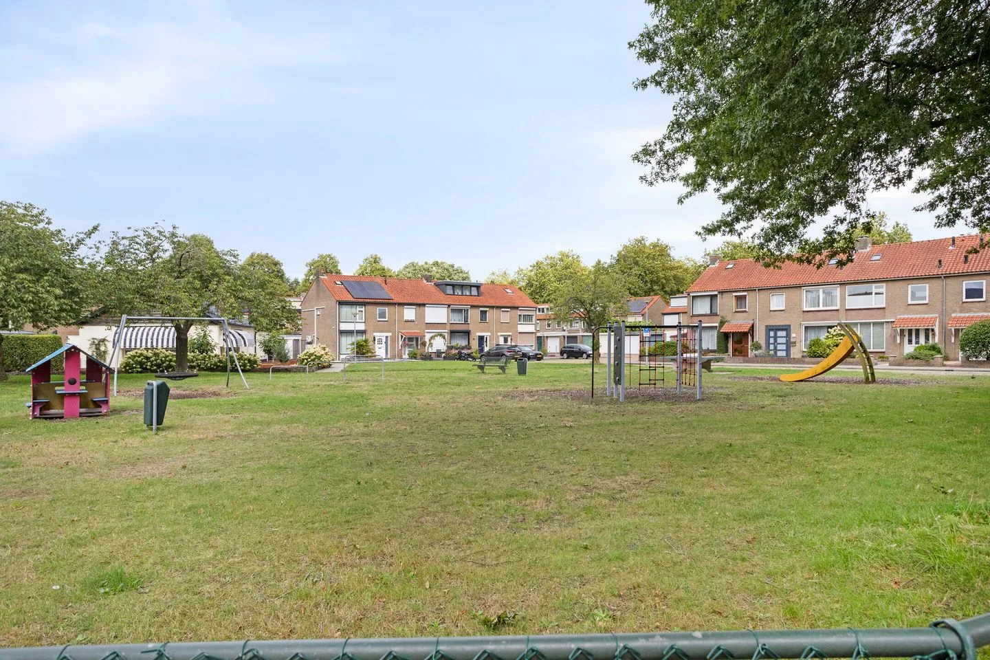 Kwartelstraat 33 Wijchen thumbnail 41