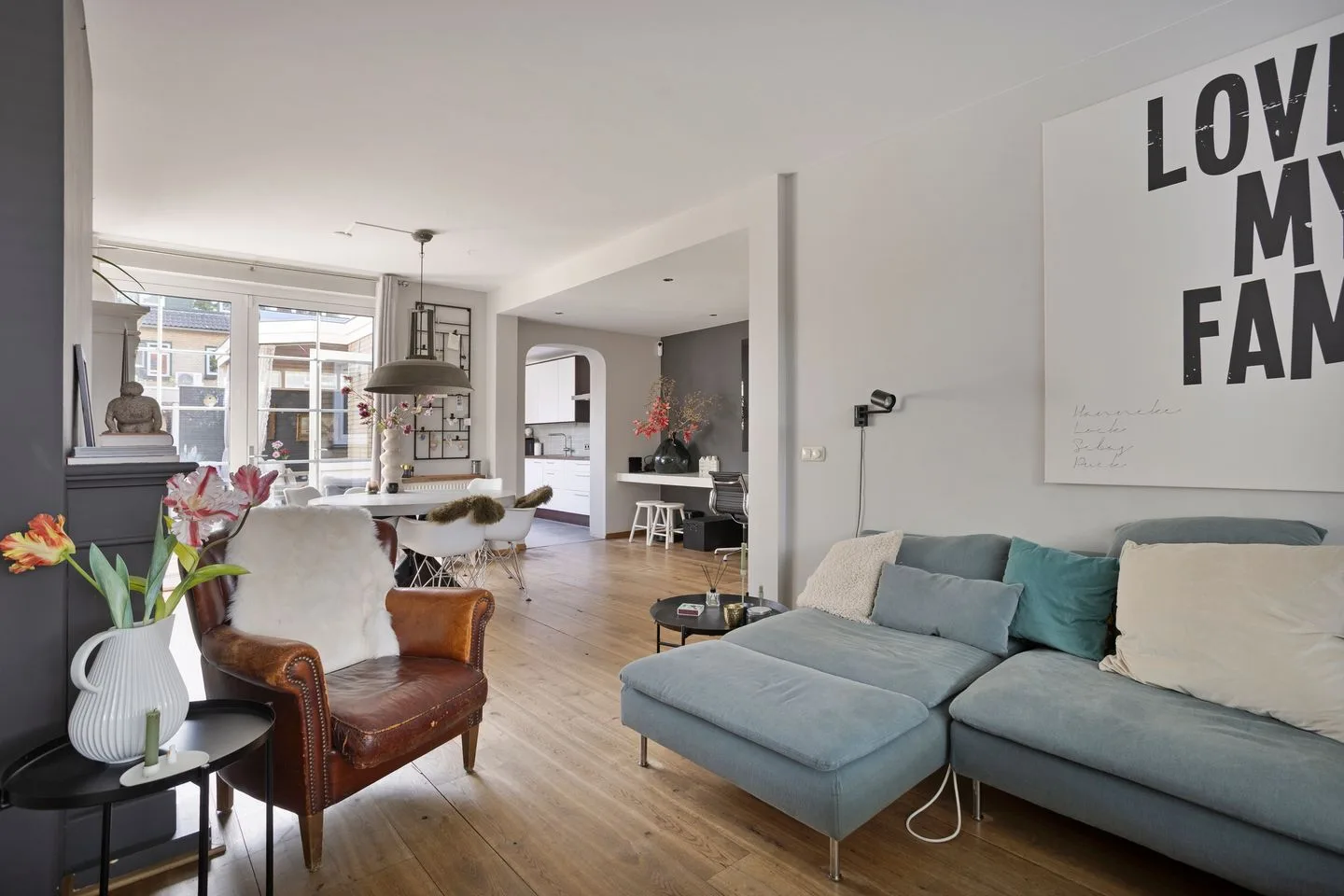 Kwartelstraat 33 Wijchen thumbnail 6