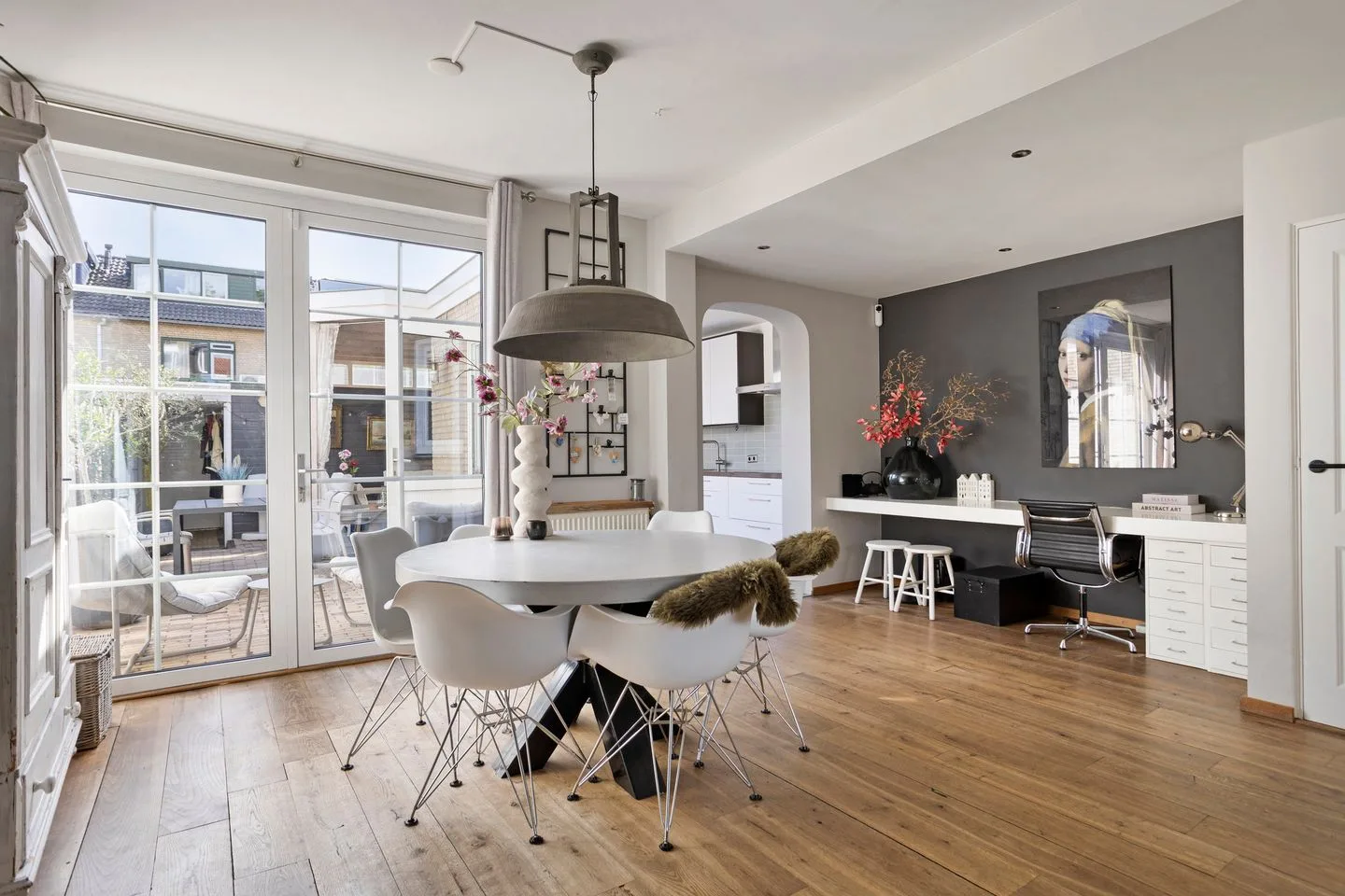 Kwartelstraat 33 Wijchen thumbnail 8