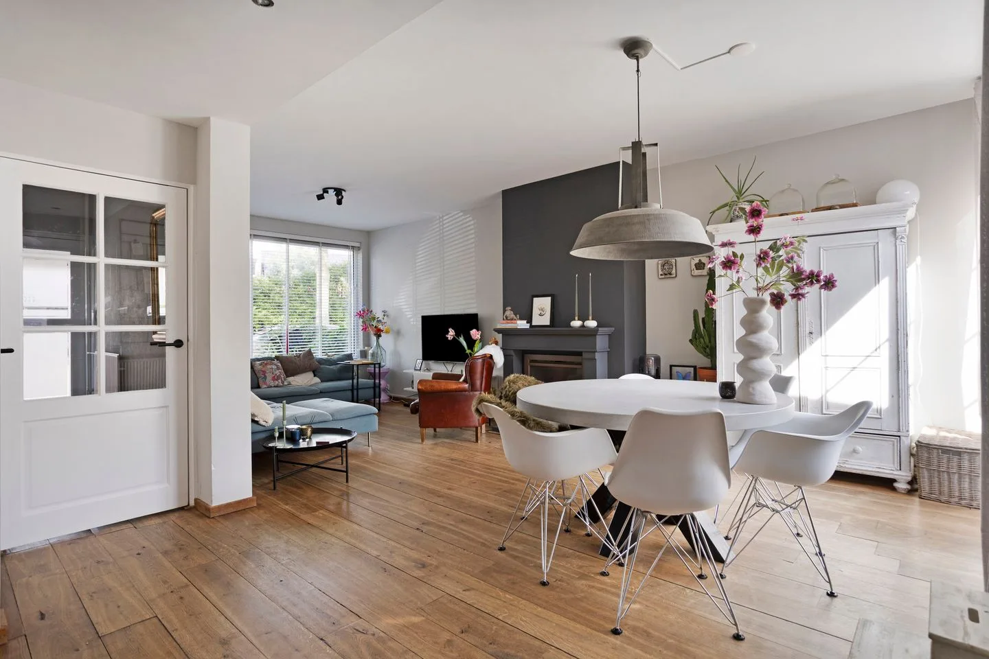 Kwartelstraat 33 Wijchen thumbnail 9