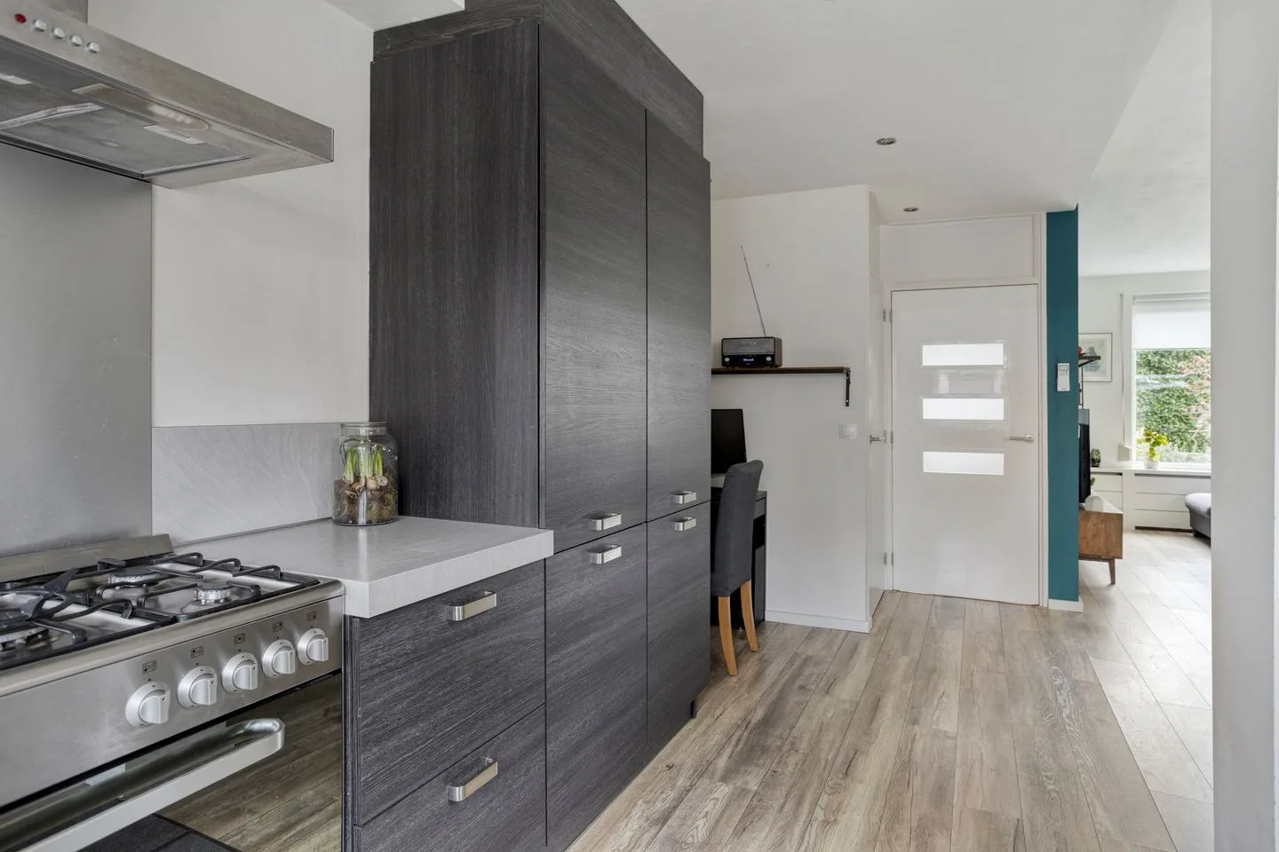Kwartelstraat 38 Wijchen thumbnail 10