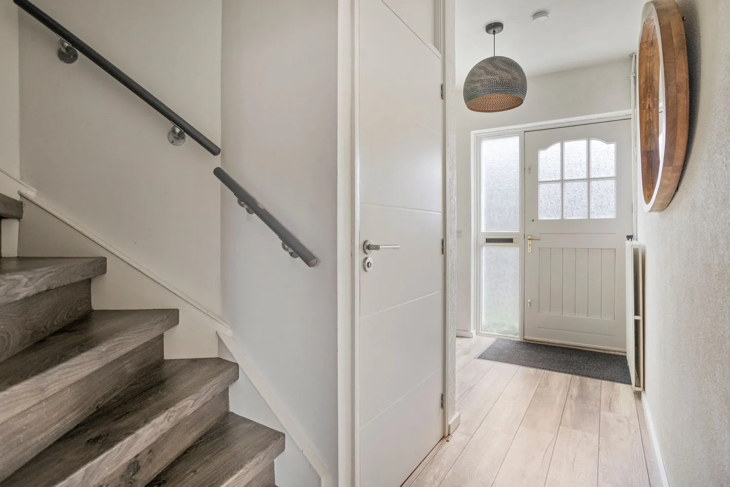 Kwartelstraat 38 Wijchen thumbnail 12