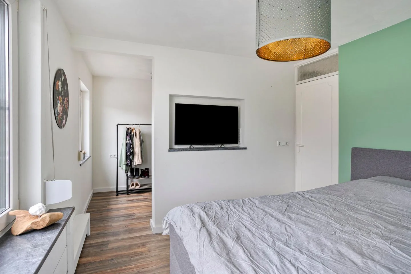 Kwartelstraat 38 Wijchen thumbnail 14