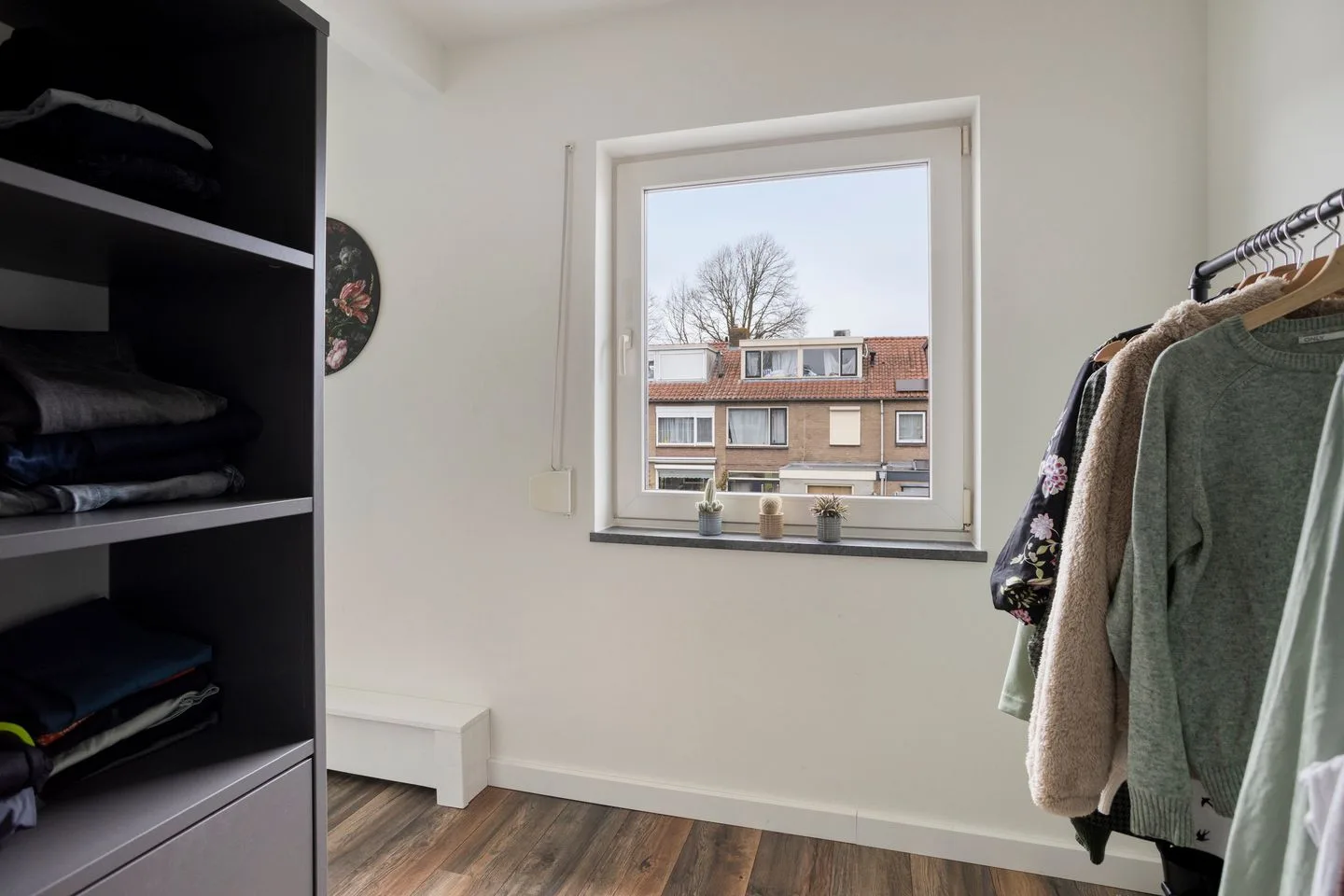 Kwartelstraat 38 Wijchen thumbnail 16