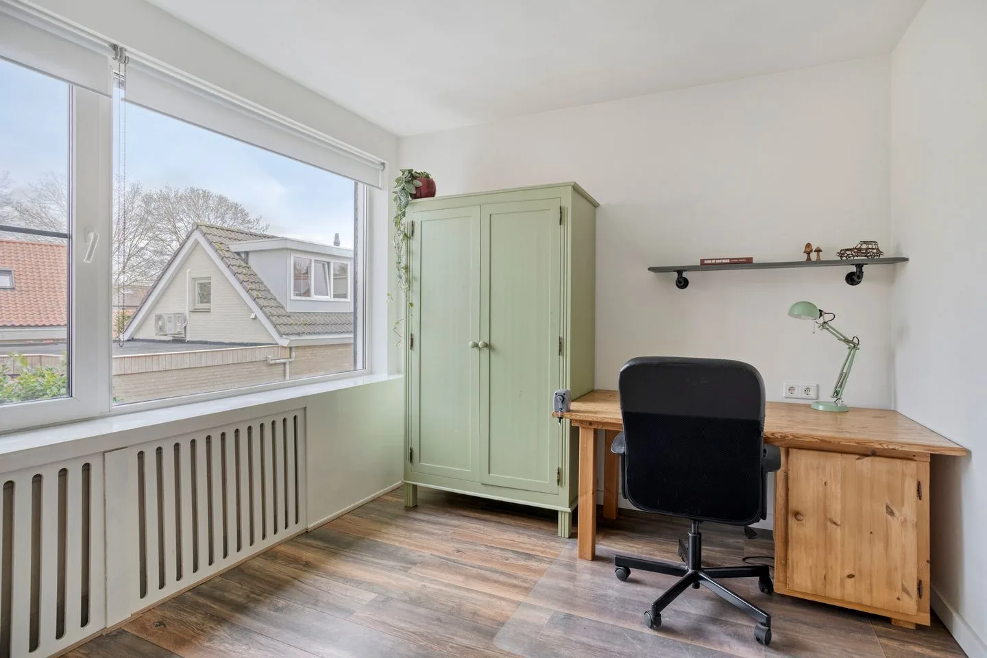 Kwartelstraat 38 Wijchen thumbnail 20