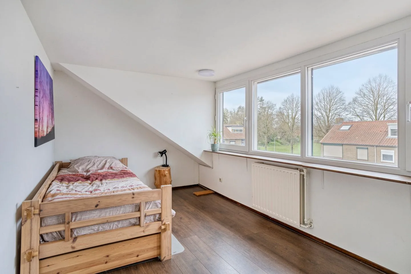Kwartelstraat 38 Wijchen thumbnail 24