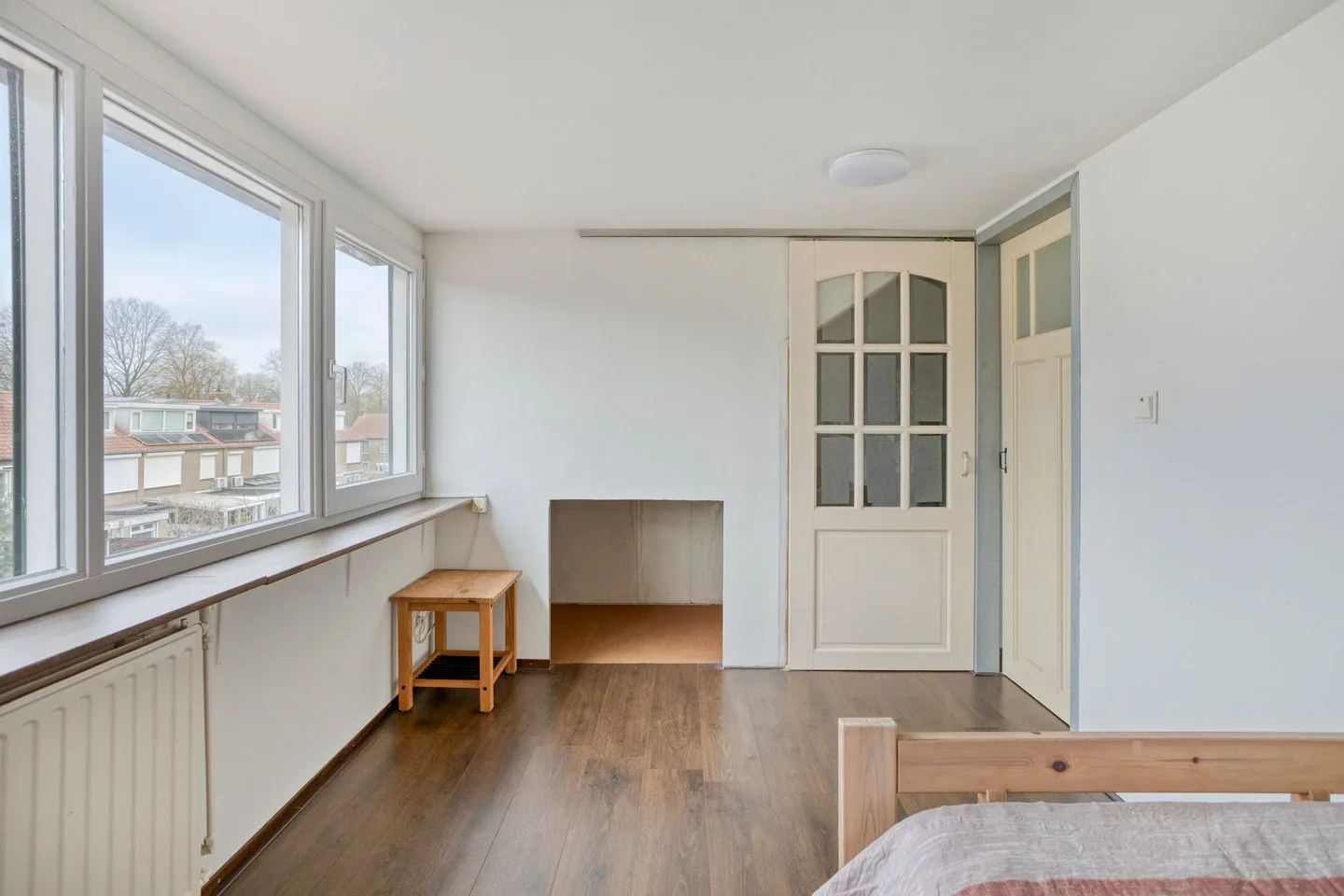 Kwartelstraat 38 Wijchen thumbnail 25