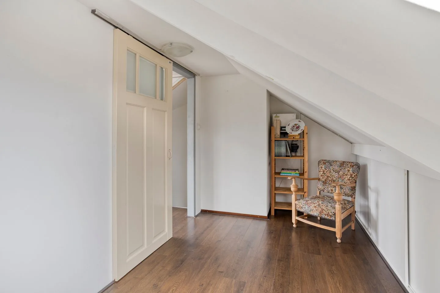 Kwartelstraat 38 Wijchen thumbnail 27