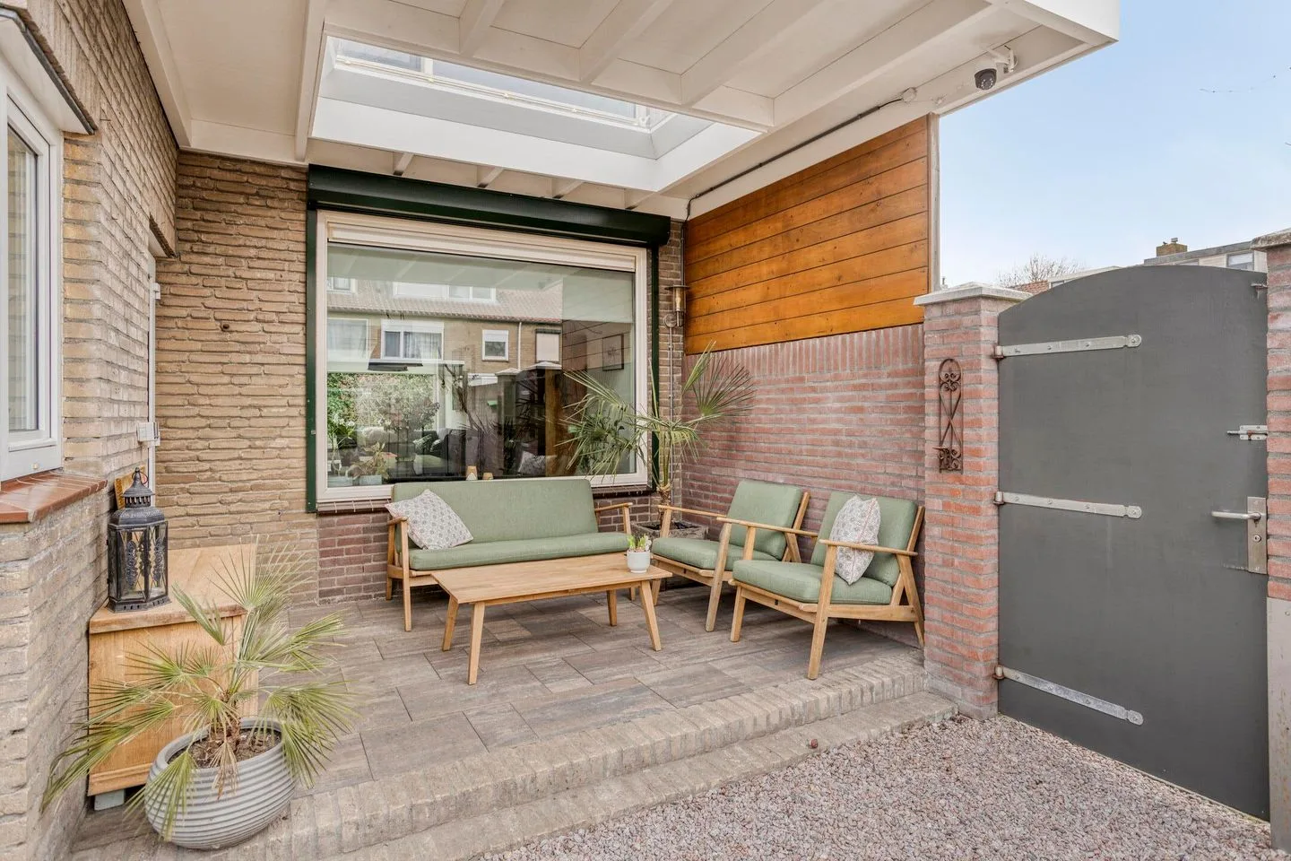 Kwartelstraat 38 Wijchen thumbnail 29