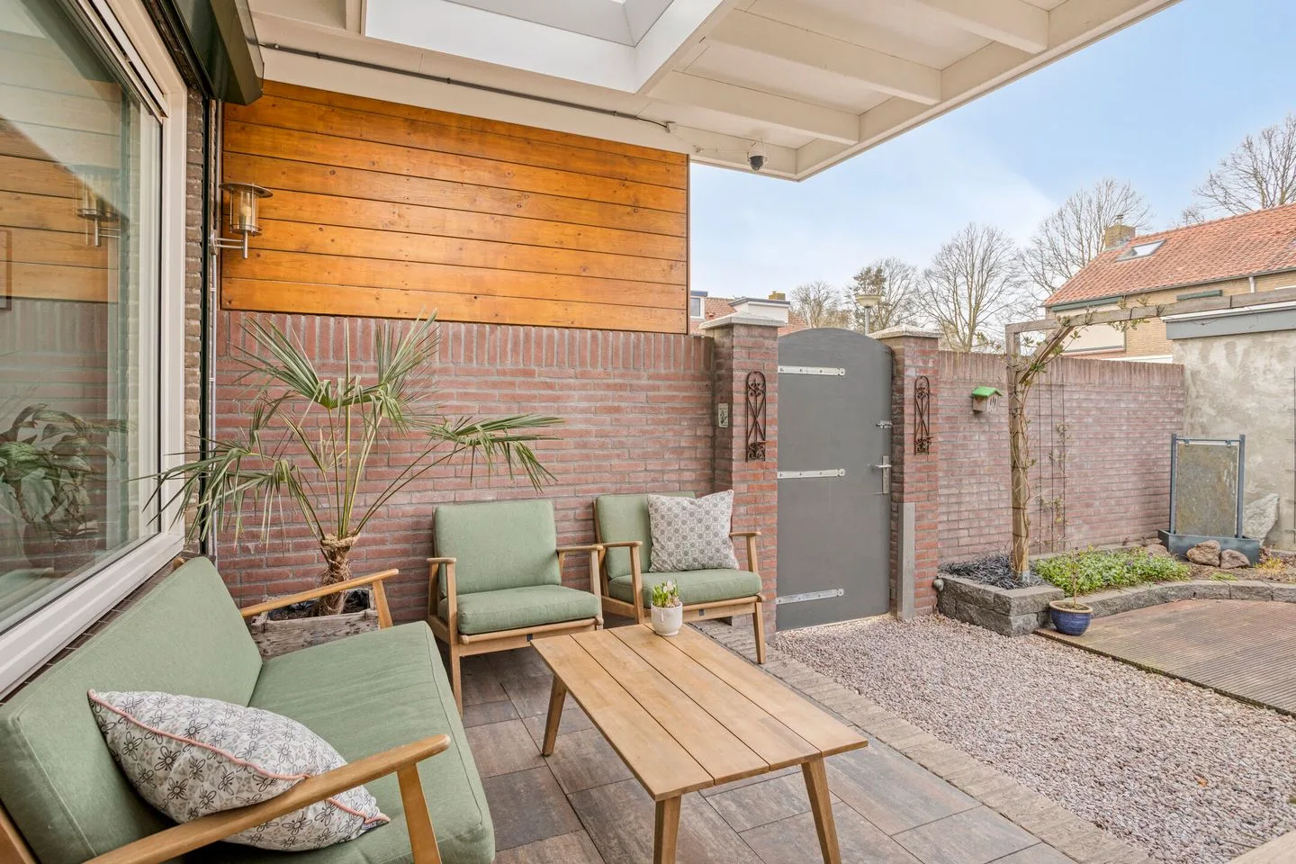 Kwartelstraat 38 Wijchen thumbnail 30
