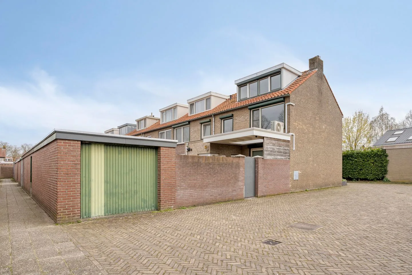 Kwartelstraat 38 Wijchen thumbnail 34