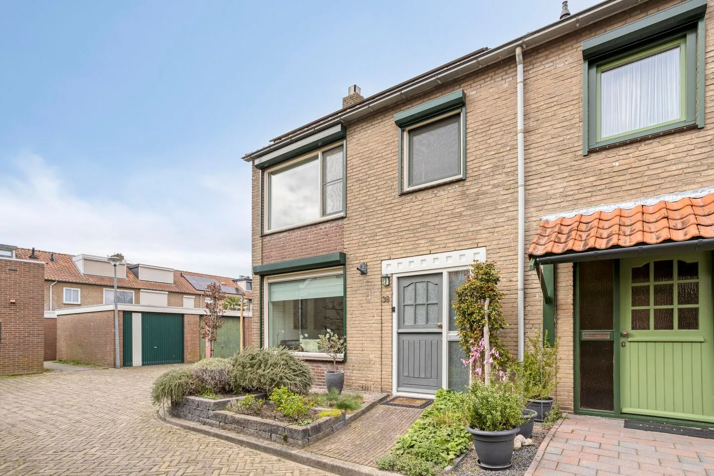 Kwartelstraat 38 Wijchen thumbnail 37