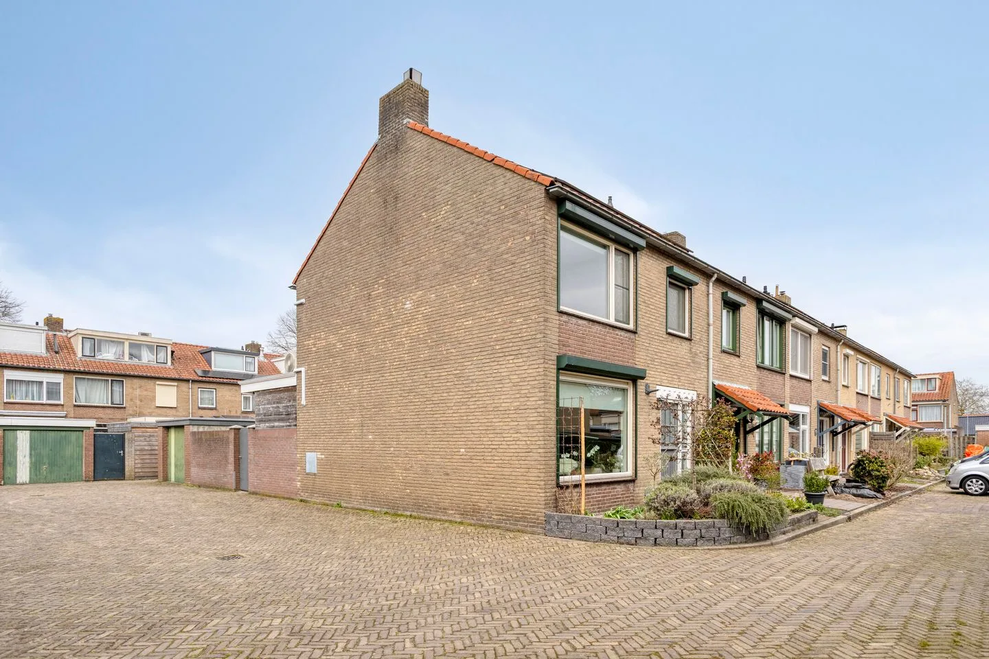 Kwartelstraat 38 Wijchen thumbnail 38