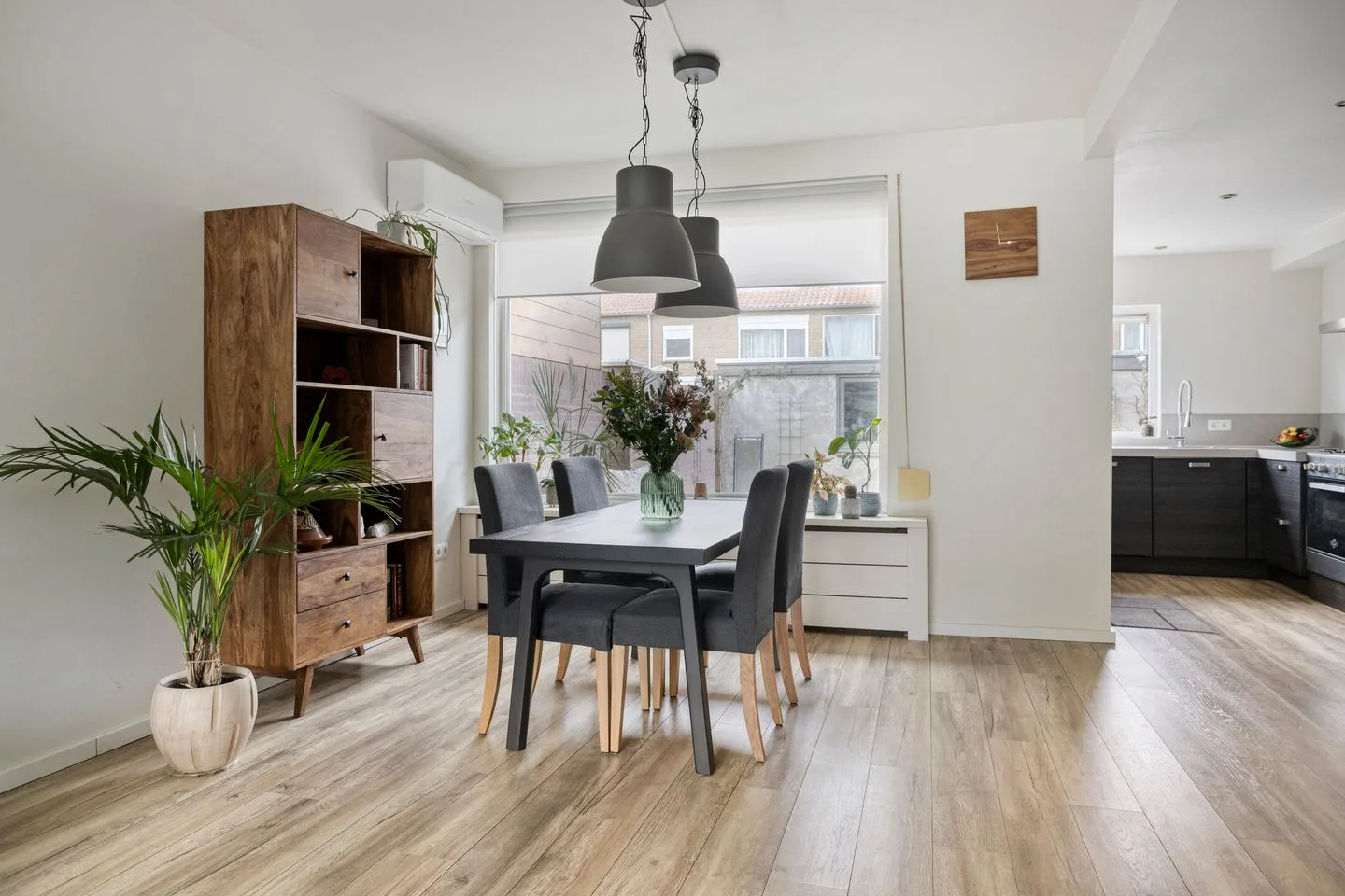 Kwartelstraat 38 Wijchen thumbnail 5