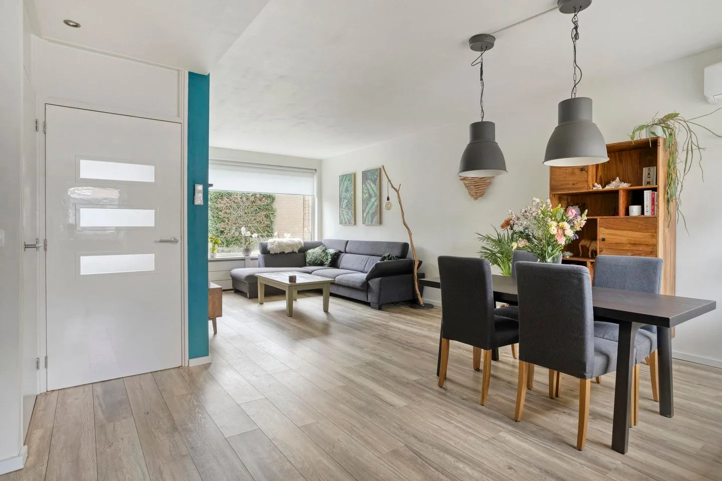 Kwartelstraat 38 Wijchen thumbnail 6