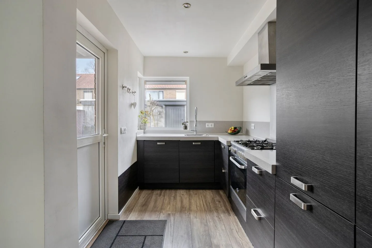 Kwartelstraat 38 Wijchen thumbnail 9