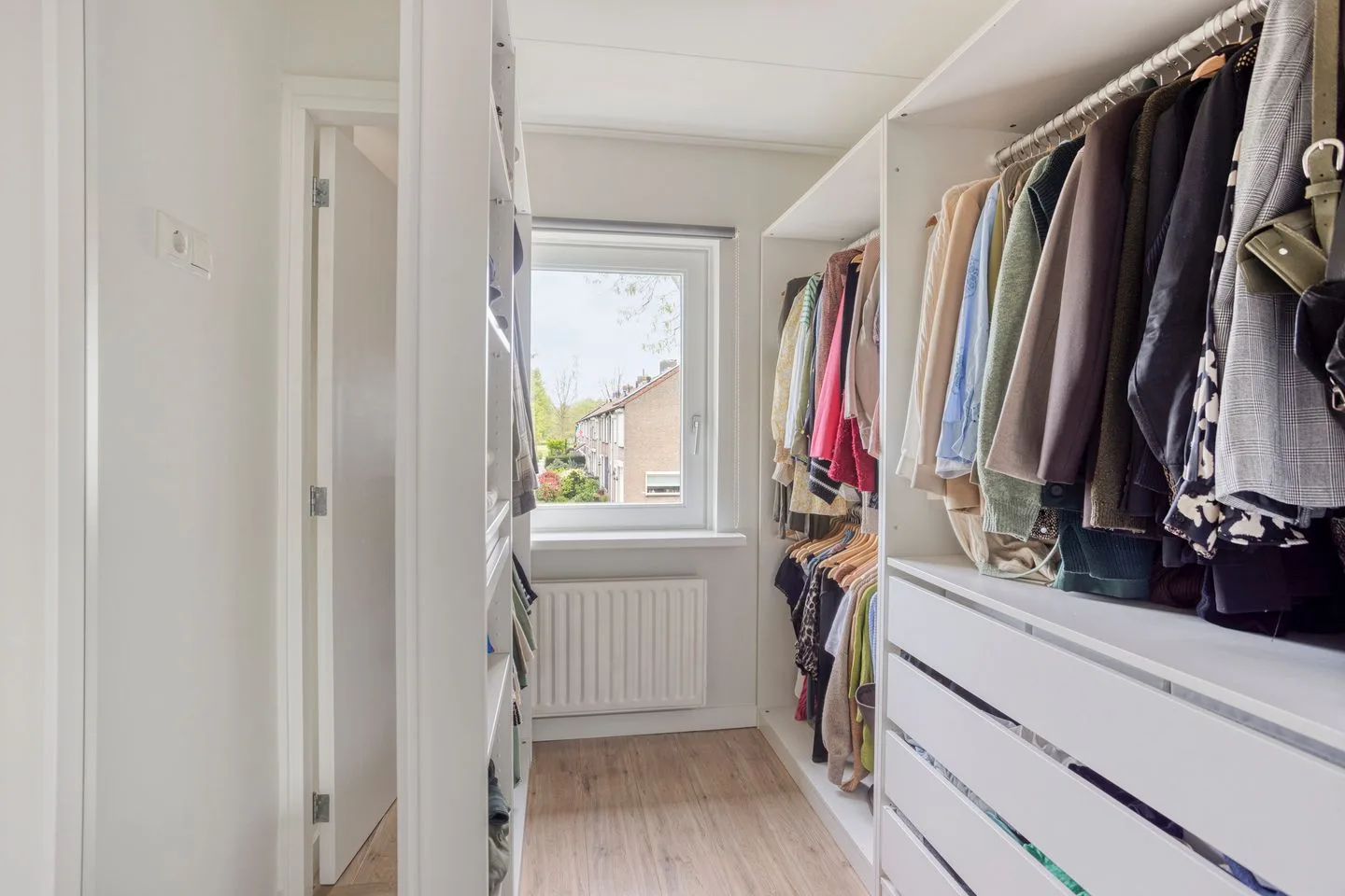 Kwartelstraat 39 Wijchen thumbnail 13